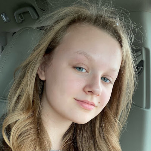 annabelkaye17